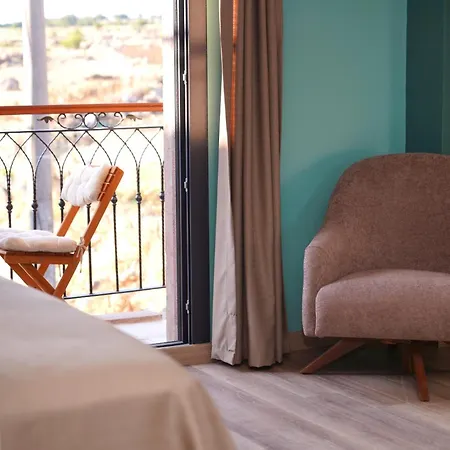 Boutique Stone House With Breakfast 3*